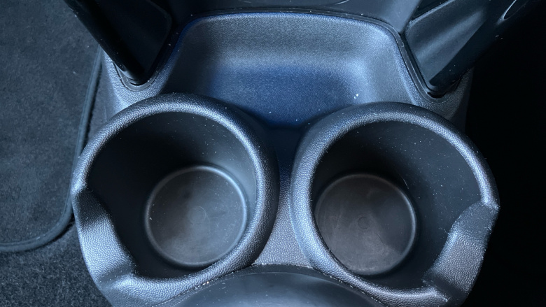 MINI Hatchback 2.0 Cooper S II 3dr Petrol Hatchback